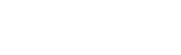 Celestus